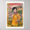 Search for kitsch posters Woman