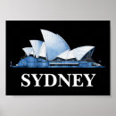 Recherche de vintage australia travel posters Vacances