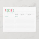 Search for kitchen decor postcards Fun