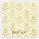 Search for victorian design stickers Pattern