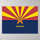 Search for state slogan posters United states