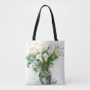 Search for calla lily accessories Pretty
