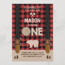 Search for lumberjack birthday Flannel up