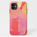 Recherche de le chou iphone coques Fleurs