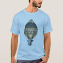 Search for fantasy mens tshirts Flowers