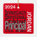 Search for school principal gifts Principals