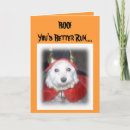 Search for october halloween cards Boo