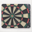 Search for shoot mousepads Fun