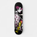Search for goth skateboards Flower