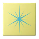 Search for colorful tiles Stars