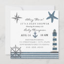 Search for inexpensive shower invitations Cheap