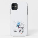 Search for tattoo art iphone cases Cool