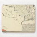 Search for population mousepads United