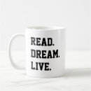 Recherche de lires tasses Tendance