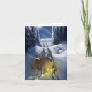 Search for nisse cards Tonttu