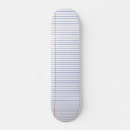 Recherche de doodle skateboards Gribouiller