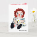 Search for vintage st patricks day cards Retro