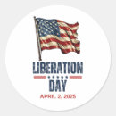 Search for constitution day stickers Washington