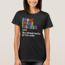 Search for 3rd grade teacher tshirts Back to school
