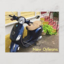 Recherche de scooters cartes postales Cyclomoteur
