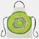 Search for kiwi aprons Tropical