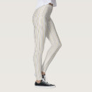 Search for yellow stripe leggings Stylish