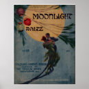 Search for waltzing posters Dance