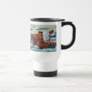Search for hereford mugs Bull