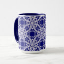 Search for floral lace mugs Victorian