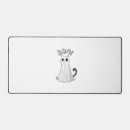Recherche de chaton gris tapis souris Dame de chat fou