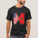 Search for moorish tshirts Soccer