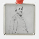 Search for painter ornaments Jean