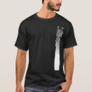 Search for kempo Karate