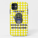 Search for mustache iphone cases Cute