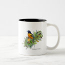 Search for baltimore mugs Bird