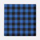 Search for check gingham pattern magnets Cute