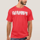 Search for guitar grandpa tshirts Drummer