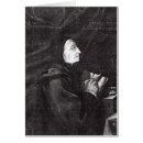 Recherche de curé cartes postales École