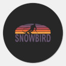 Search for snow resort stickers Snowboard culture