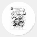 Search for corps stickers Hero