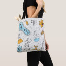 Recherche de geek tote bags Scientifique