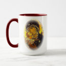 Search for hail mary mugs Rosary