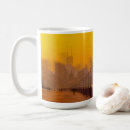 Search for cityscapes mugs Skyline
