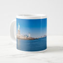 Search for hudson river mugs Architecture
