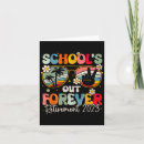 Search for nerds forever School