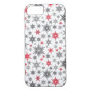 Search for red white iphone cases Snow