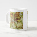Recherche de illustrations tasses Nature