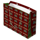 Search for stickers for gift bags Elegant
