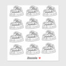 Search for stag do supplies Bachelor