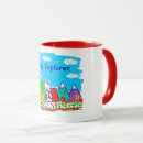 Search for stick figures mugs Kids